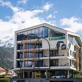 LIFESTEIL Appartementresort