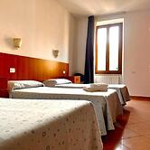 NAZARETH RESIDENCE