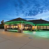 Antioch Hotel & Suites