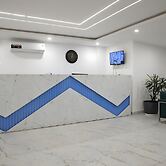 Hotel Elite 29 Golf Course Road