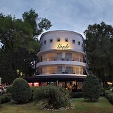 Kimpton Virgilio Polanco by IHG