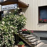 Gasthaus Bergblick