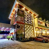CASA JEDLIANA HOTEL & RESORT