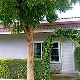 Viphuanan resort