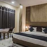 Vadpadraka Hotel and Resort