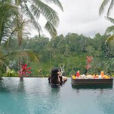 Sebatu Valley Villas by Puri Signatures