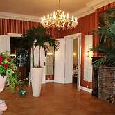 Hotel Schloss Westerholt