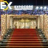 Expocore Hotel