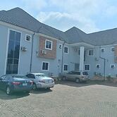 Eleventh House Hotel and Suites
