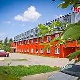 Hotel Rosenstadt