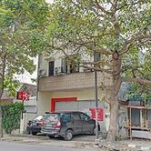 OYO 90234 Dhoho Family Guest House