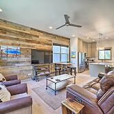 Bozeman Stand-alone Home w/ River Access!