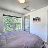 Bozeman Stand-alone Home w/ River Access!