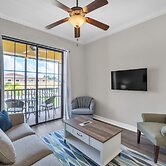 2 bedroom Tampa Condo at Private Golf Course 2 Condo by RedAwning