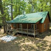 The Loft at Blueberry Lake