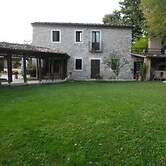 Casale Cipriani