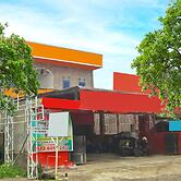 OYO 92578 Sri Ulina Homestay