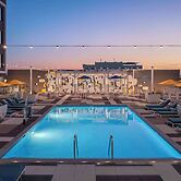 Hilton Buena Park Anaheim