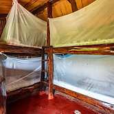 The Crows Nest - Sipi Falls