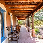 Caster's Retreat by Kokopelli Property Management