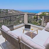 Apartment N3 Kallithea