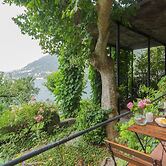 Simon s Apartment With Amazing View