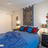 StayCentral - Tranquil Townhouse