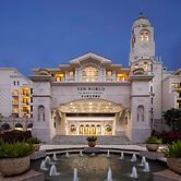 New World Taishan Hotel