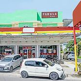 OYO 92293  Pahala Syariah Residence