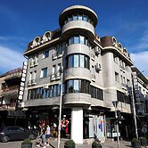 Hotel Gold Inn