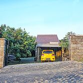 SPOT ON 91756 Alif House Syariah