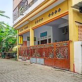 OYO 91928 Noril Haromain Homestay Syariah