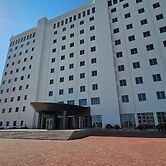 Dorana Residence