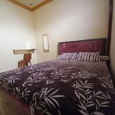 OYO 90731 E-kreasi Home