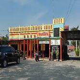 OYO 90627 Hotel Mutiara