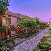 TZY-NO Cottage Yogyakarta