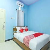 OYO 1291 Asipra House