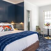 The North Hero House Inn & Restaurant