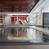 MGM Hôtels & Résidences – Hôtel Alhena