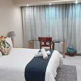 Orchids Lodge