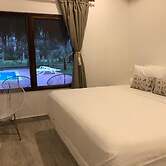 Savanna Orinoquia Lodge