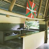 El Ranchito Surfcamp