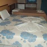 Hotel Fazenda Recanto