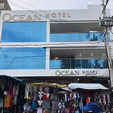 Ocean Hotel Boutique
