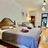 Casa Outeiro 99 Paredes de Coura