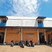 SPOT ON 92600 Mandiri Inn