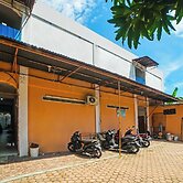 Hotel O Mandiri Inn