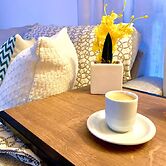 Apartamento Próx Tiete Plaza Shopping