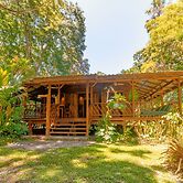 Casa Viva Eco Lodge