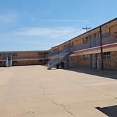 Copa Budget Inn